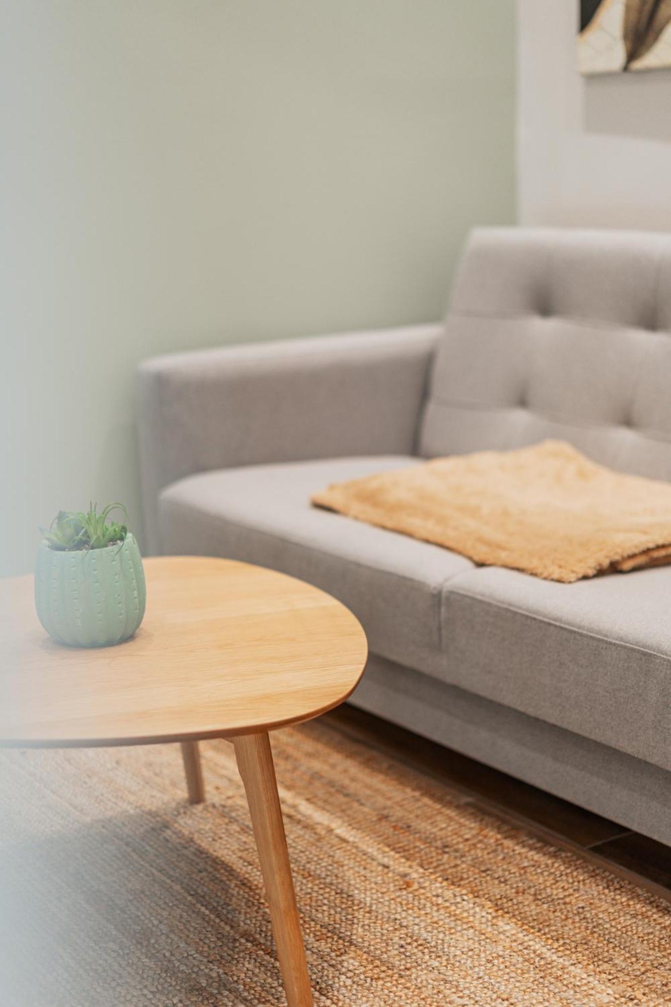 Vienna Charm Apartments Donaustadt Экстерьер фото