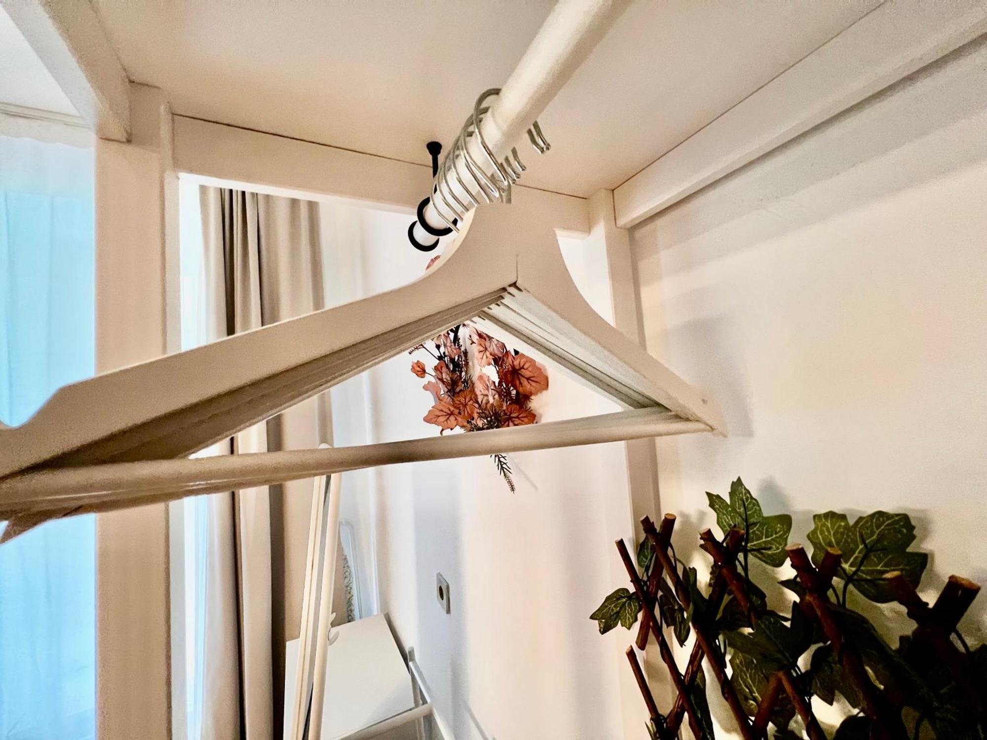 Vienna Charm Apartments Donaustadt Экстерьер фото